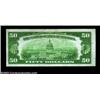 Image 2 : Dallas, TX - $50 1929 Ty. 2 Mercantile NB of Dallas Ch. # 13743A very rare type in this state of pre