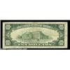 Image 2 : Garland, TX - $10 1929 Ty. 1 State NB Ch. # 7989A nice small size note from this scarce and popular