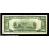 Image 2 : Graham, TX - $20 1929 Ty. 1 Graham NB Ch. # 5897This small size $20 has picked up a little soiling o