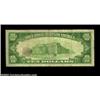 Image 2 : Hillsboro, TX - $10 1929 Ty. 1 Citizens NB Ch. # 4900An attractive Fine example from this Hill Count