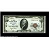 Image 1 : Houston, TX - $10 1929 Ty. 1 The Union NB Ch. # 9712Crackling fresh and as nice as the day it was pr