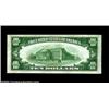 Image 2 : Houston, TX - $10 1929 Ty. 1 The Union NB Ch. # 9712Crackling fresh and as nice as the day it was pr