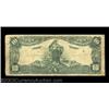 Image 2 : Houston, TX - $10 1902 Date Back Fr. 620 South Texas Commercial NB Ch. # (S)10152A well margined Dat