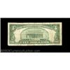 Image 2 : Kingsville, TX - $5 1929 Ty. 1 The First NB Ch. # 12968A scarce note from the only town to issue in