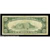 Image 2 : Marlin, TX - $10 1929 Ty. 1 Marlin-Citizens NB Ch. # 5606Only four small size notes appear in the ce