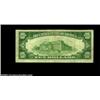 Image 2 : Marshall, TX - $10 1929 Ty. 2 The First NB Ch. # 3113A nice Type 2 example from this well collected