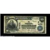 Image 1 : Marshall, TX - $10 1902 Plain Back Fr. 626 The Marshall NB Ch. # (S)4101A nice example from one of M