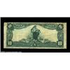 Image 2 : Marshall, TX - $10 1902 Plain Back Fr. 626 The Marshall NB Ch. # (S)4101A nice example from one of M