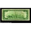 Image 2 : New Braunfels, TX - $100 1929 Ty. 2 The First NB Ch. # 4295A rare type from any bank, with the Kelly