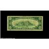 Image 2 : Pearsall, TX - $10 1929 Ty. 1 The Pearsall NB Ch. # 6989Type one examples only in small size from th