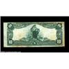 Image 2 : Sherman, TX - $10 1902 Plain Back Fr. 631 The Commercial NB Ch. # (S)10607Large notes only from this