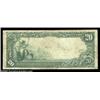 Image 2 : Waco, TX - $20 1902 Plain Back Fr. 658 Liberty NB Ch. # 11140A nice large size note from this less o
