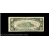 Image 2 : Wortham, TX - $10 1929 Ty. 1 The First NB Ch. # 6686A very scarce Freestone County note from the onl