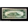 Image 2 : Saint Johnsbury, VT - $10 1929 Ty. 2 The Merchants NB Ch. # 2295By far the scarcer of St. Johnsbury'