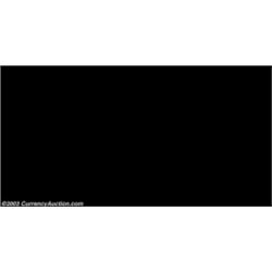 Camas, WA - $10 1902 Plain Back Fr. 631 The First NB Ch. # 10686A very rare large size example from