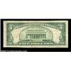 Image 2 : Buckhannon, WV - $5 1929 Ty. 1 Central NB Ch. # 13646A nice looking small size note from this common