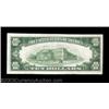 Image 4 : Cameron, WV - $10 1929 Ty. 1 The First NB Ch. # 6020Two Choice About Uncirculated notes from the sam