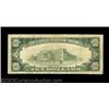 Image 2 : Chester, WV - $10 1929 Ty. 1 First NB Ch. # 6984A second example, Fine and problem-free for the grad