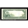 Image 2 : Fairmont, WV - $20 1902 Plain Back Fr. 652 The NB Ch. # (S)9462While this is not a particularly scar