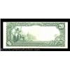 Image 2 : Fairmont, WV - $20 1902 Plain Back Fr. 653 The Peoples NB Ch. # 9645A fresh and original Extremely F
