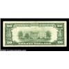 Image 2 : Hinton, WV - $20 1929 Ty. 1 The First NB Ch. # 5562An attractive Very Fine from Summers County. Whil