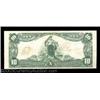 Image 4 : A Pair of First Huntington National Bank Third Charter NotesHuntington, WV - $5 1902 Plain Back Fr.