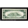 Image 2 : Keyser, WV - $10 1929 Ty. 2 The NB Ch. # 13831From a late chartered bank in Mineral County which pri