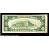 Image 2 : A Pair of Martinsburg 1929 National Bank NotesMartinsburg, WV - $10 1929 Ty. 1 The Citizens NB Ch. #