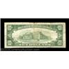 Image 2 : Montgomery, WV - $10 1929 Ty. 2 The Montgomery NB Ch. # 5691A nice looking Type 2 from Fayette Count