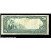 Image 2 : Moorefield, WV - $20 1902 Plain Back Fr. 650 The South Branch Valley NB Ch. #(S) 3029This Hardy Coun