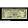 Image 2 : Three Parkersburg 1929 NationalsParkersburg, WV - $5 1929 Ty. 2 The Peoples NB Ch. # 13621 VGParkers