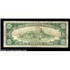 Image 4 : Three Parkersburg 1929 NationalsParkersburg, WV - $5 1929 Ty. 2 The Peoples NB Ch. # 13621 VGParkers