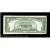 Image 2 : Parsons, WV - $5 1929 Ty. 1 The First NB of Parsons Ch. # 9610A nice middle grade circulated piece f