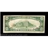 Image 2 : Philippi, WV - $10 1929 Ty. 1 The Citizens NB Ch. # 6377A scarce bank in the 1929 series. Kelly's re