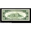Image 2 : Piedmont, WV - $10 1929 Ty. 1 The First NB of Piedmont Ch. # 3629While not particularly scarce, this