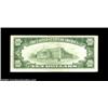 Image 2 : Point Pleasant, WV - $10 1929 Ty. 1 Citizens NB Ch. # 13231This Extremely Fine note still displays i