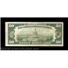 Image 2 : Richwood, WV - $50 1929 Ty. 1 The First NB Ch. # 8434A great piece that may well represent the rares