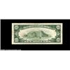 Image 2 : Salem, WV - $10 1929 Ty. 1 The FNB Ch. # 7250This nice Very Fine is from the only note issuing bank
