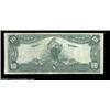 Image 2 : Terra Alta, WV - $10 1902 Date Back Fr. 616 The First NB Ch. #(S)6999A second $10 Date Back  from a