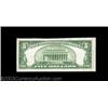 Image 2 : Terra Alta, WV - $5 1929 Ty. 2 First NB Ch. # 6999Consecutive to the last, fully original and just a