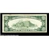 Image 2 : Welch, WV - $10 1929 Ty. 2 McDowell County NB Ch. # 13512This bank was not chartered until 1930 and