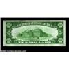 Image 2 : Appleton, WI - $10 1929 Ty. 1 First NB Ch. # 1749Hardly a rare bank in small size, but notes in this