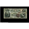 Image 1 : Appleton, WI - $10 1882 Brown Back Fr. 490 The Commercial NB Ch. # (M)2565First and Second Charter n