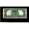 Image 2 : Ashland, WI - $100 1902 Date Back Fr. 689 The Ashland NB Ch. # (M)3196A new addition to the census f
