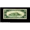 Image 2 : Beaver Dam, WI - $10 1929 Ty. 1 The American NB Ch. # 4602; $10 1929 Ty. 1 The Old NB Ch. # 7462Two