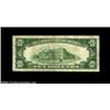 Image 4 : Beaver Dam, WI - $10 1929 Ty. 1 The American NB Ch. # 4602; $10 1929 Ty. 1 The Old NB Ch. # 7462Two