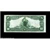 Image 2 : Brillion, WI - $10 1902 Plain Back Fr. 624 The First NB Ch. # 7224As nice a large note from this sca