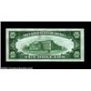 Image 2 : Fond Du Lac, WI - $10 1929 Ty. 1 The First-Fond Du Lac NB Ch. # 555Bright and fresh Choice Crisp Unc