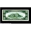 Image 2 : Fond Du Lac, WI - $10 1929 Ty. 1 The Commercial NB Ch. # 6015Bright Crisp Uncirculated, the signatur