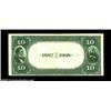 Image 2 : Neenah, WI - $10 1882 Date Back Fr. 545 The National Manufacturers Bank Ch. # (M)6034An attractive e